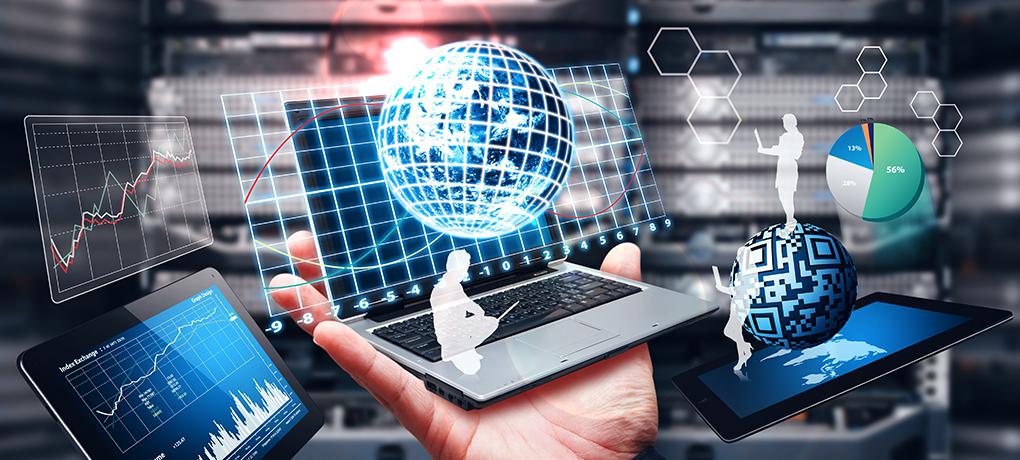 Selamat Datang di Adzkiatekno Professional Web Developer